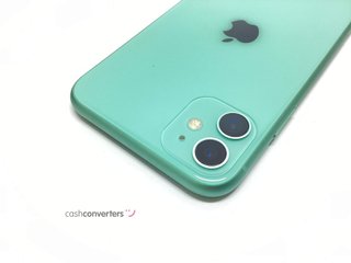 apple iphone 11 128gb