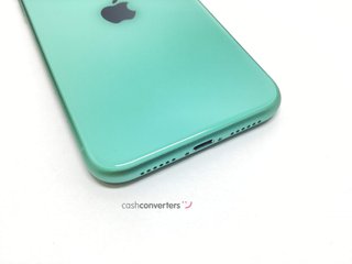 apple iphone 11 128gb