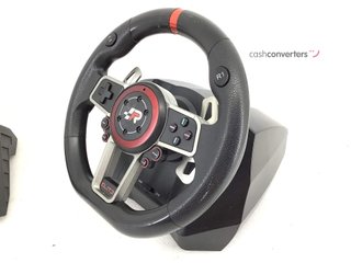 volante pc fr-tec suzuka wheel elite 3