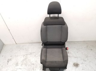 Asiento delantero derecho citroen 27896 c3 elle 1