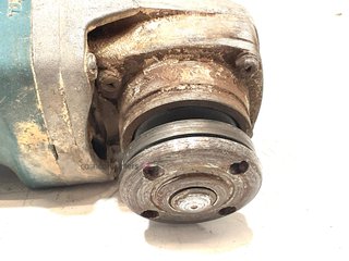 radial makita 9554nb