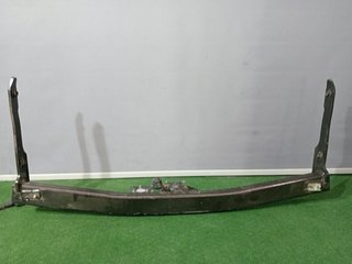 Enganche remolque 2ga803880 volkswagen t-roc 96457