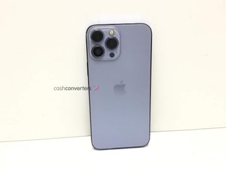 apple iphone 13 pro max 128gb