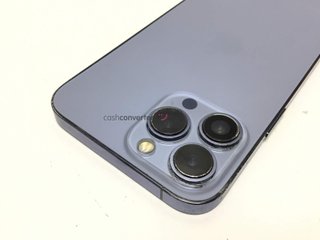 apple iphone 13 pro max 128gb