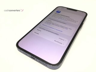 apple iphone 13 pro max 128gb