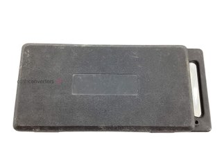llave carraca acero