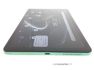 tablet pc peaq mia tab 10
