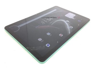 tablet pc peaq mia tab 10