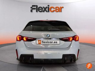 BMW Serie 1 120d
