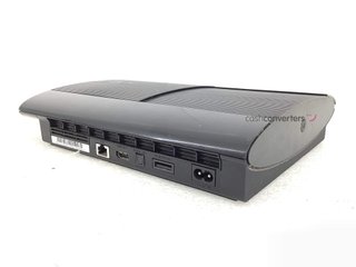 sony ps3 super slim 500 gb