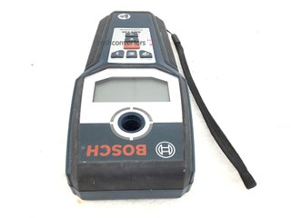 detector metales bosch gms 120 professional