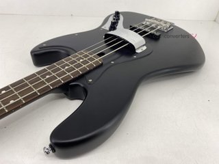 bajo electrico marcus miller v3
