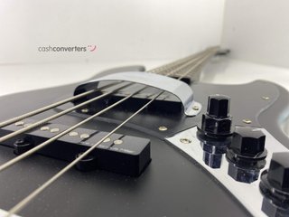 bajo electrico marcus miller v3