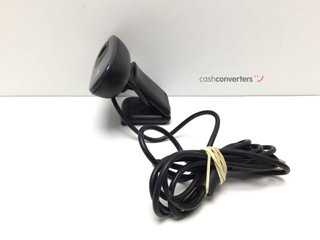 webcam logitech c270hd