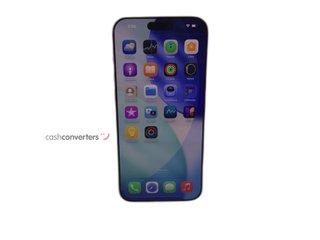 apple iphone 17 pro max 512gb