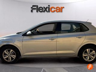 Volkswagen Polo Sport 1.0 TSI 70kW (95CV)