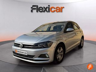 Volkswagen Polo Sport 1.0 TSI 70kW (95CV)