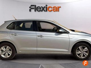 Volkswagen Polo Sport 1.0 TSI 70kW (95CV)