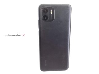 xiaomi redmi a2 2gb 32gb