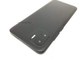 xiaomi redmi a2 2gb 32gb