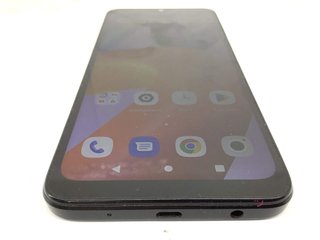 xiaomi redmi a2 2gb 32gb