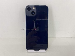 apple iphone 13 128gb