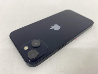 apple iphone 13 128gb