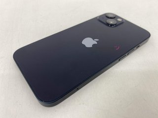 apple iphone 13 128gb