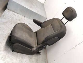 Citroen 27903 asiento delantero izquierdo berlingo