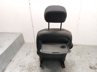 Citroen 27903 asiento delantero izquierdo berlingo