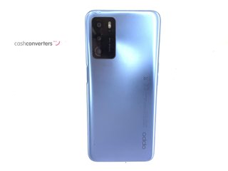 xiaomi redmi 9c 4gb 128gb