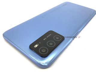 xiaomi redmi 9c 4gb 128gb