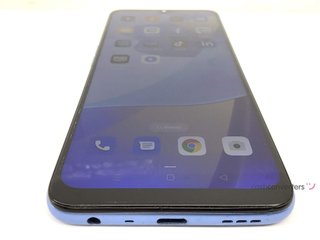 xiaomi redmi 9c 4gb 128gb