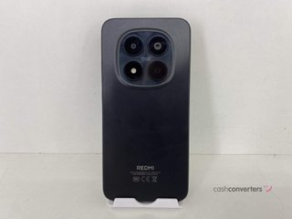 xiaomi redmi note 15 pro 5g 8gb 256gb
