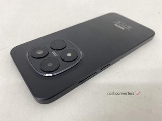 xiaomi redmi note 15 pro 5g 8gb 256gb