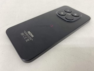 xiaomi redmi note 15 pro 5g 8gb 256gb