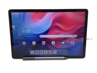 tablet pc lenovo idea tab 11' 8gb 256gb tb336fu