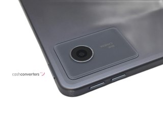 tablet pc lenovo idea tab 11' 8gb 256gb tb336fu