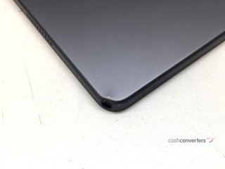 tablet pc lenovo idea tab 11' 8gb 256gb tb336fu