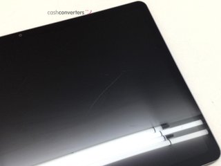tablet pc lenovo idea tab 11' 8gb 256gb tb336fu