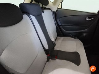 Renault Captur Intens Energy dCi 66kW (90CV) eco2