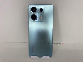 xiaomi redmi note 13 5g 8gb 256gb