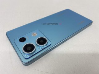 xiaomi redmi note 13 5g 8gb 256gb