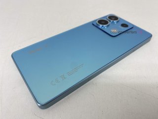 xiaomi redmi note 13 5g 8gb 256gb