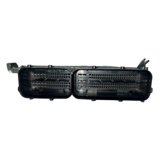 Centralita motor audi 386755 0281012127 a4 berlina