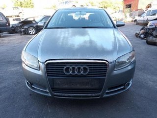 Centralita motor audi 386755 0281012127 a4 berlina