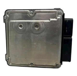 Centralita motor audi 386755 0281012127 a4 berlina