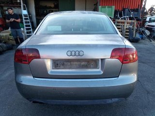 Centralita motor audi 386755 0281012127 a4 berlina