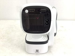 proyector home cinema nk nk-tv350009