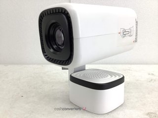 proyector home cinema nk nk-tv350009